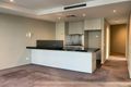 Property photo of 1907/39 Caravel Lane Docklands VIC 3008