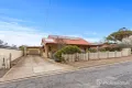 Property photo of 23 Bagot Street Kapunda SA 5373