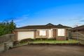 Property photo of 9 Oakwood Crescent Hoppers Crossing VIC 3029
