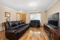 Property photo of 9 Oakwood Crescent Hoppers Crossing VIC 3029