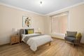 Property photo of 9 Oakwood Crescent Hoppers Crossing VIC 3029