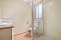Property photo of 9 Oakwood Crescent Hoppers Crossing VIC 3029