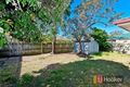 Property photo of 3 Latrobe Street Fitzgibbon QLD 4018