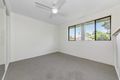 Property photo of 4/11-13 Jessie Street Westmead NSW 2145