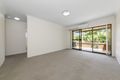 Property photo of 4/11-13 Jessie Street Westmead NSW 2145