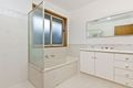 Property photo of 37 Dalrymple Way Greenwith SA 5125