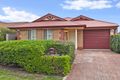 Property photo of 37 Dalrymple Way Greenwith SA 5125