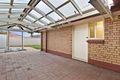Property photo of 37 Dalrymple Way Greenwith SA 5125