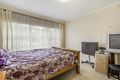 Property photo of 1/17 Brougham Street Box Hill VIC 3128