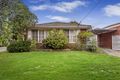 Property photo of 1/17 Brougham Street Box Hill VIC 3128