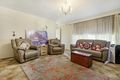 Property photo of 1/17 Brougham Street Box Hill VIC 3128