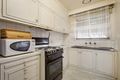 Property photo of 1/17 Brougham Street Box Hill VIC 3128