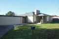 Property photo of 4 Parnell Crescent Gladstone Park VIC 3043
