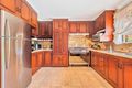 Property photo of 32 York Street Valley View SA 5093