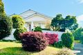 Property photo of 14 Hilltop Avenue Wollongong NSW 2500