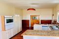 Property photo of 14 Hilltop Avenue Wollongong NSW 2500