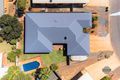 Property photo of 10 Mooring Loop South Hedland WA 6722