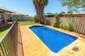 Property photo of 10 Mooring Loop South Hedland WA 6722