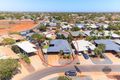 Property photo of 10 Mooring Loop South Hedland WA 6722