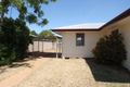 Property photo of 93 Kookaburra Street Townview QLD 4825