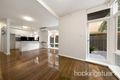 Property photo of 2/354 Toorak Road South Yarra VIC 3141