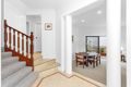 Property photo of 16A Garden Street Swanbourne WA 6010
