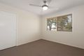 Property photo of 32 Burralong Street Deagon QLD 4017