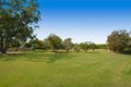 Property photo of 32 Burralong Street Deagon QLD 4017