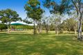 Property photo of 32 Burralong Street Deagon QLD 4017