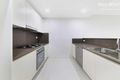 Property photo of 907/6-8 River Road West Parramatta NSW 2150