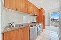 Property photo of 39/13 Ernest Street Crows Nest NSW 2065