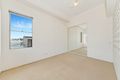 Property photo of 39/13 Ernest Street Crows Nest NSW 2065