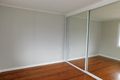 Property photo of 11 Pool Place Fairfield West NSW 2165