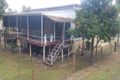 Property photo of 2 Nicholson Street Mount Morgan QLD 4714