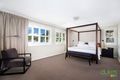 Property photo of 18 Wattlecliffe Drive Blaxland NSW 2774