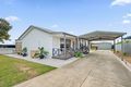 Property photo of 22 Tangier Boulevard Sellicks Beach SA 5174