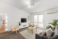 Property photo of 18 Barry Street Brunswick VIC 3056