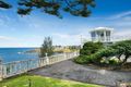 Property photo of 4 Gwinganna Avenue Kiama NSW 2533