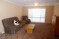 Property photo of 58 Corconda Street Clearview SA 5085