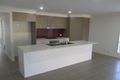 Property photo of 5 Hyperno Street Kallangur QLD 4503