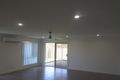 Property photo of 5 Hyperno Street Kallangur QLD 4503