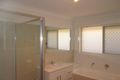 Property photo of 5 Hyperno Street Kallangur QLD 4503