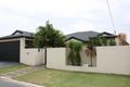 Property photo of 7 Carmel Court Broadbeach Waters QLD 4218