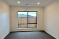 Property photo of 18 Aldinga Avenue Point Cook VIC 3030