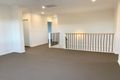 Property photo of 18 Aldinga Avenue Point Cook VIC 3030