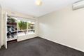 Property photo of 2/20 Hawson Avenue Glen Huntly VIC 3163