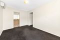 Property photo of 2/20 Hawson Avenue Glen Huntly VIC 3163