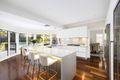 Property photo of 7 Karoom Avenue St Ives NSW 2075