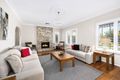 Property photo of 7 Karoom Avenue St Ives NSW 2075