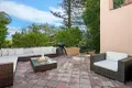 Property photo of 12 Grandview Parade Mona Vale NSW 2103
